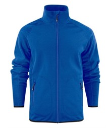 Lockwood Softshell Jacket